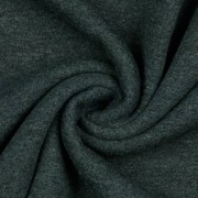 SWEAT MELANGE ANTHRACITE (thumbnail) #3