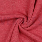 SWEAT MELANGE RED (thumbnail) #3