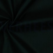 COTTON VOILE GOTS BLACK (thumbnail) #3