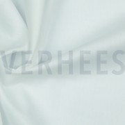 COTTON VOILE GOTS WHITE (thumbnail) #3