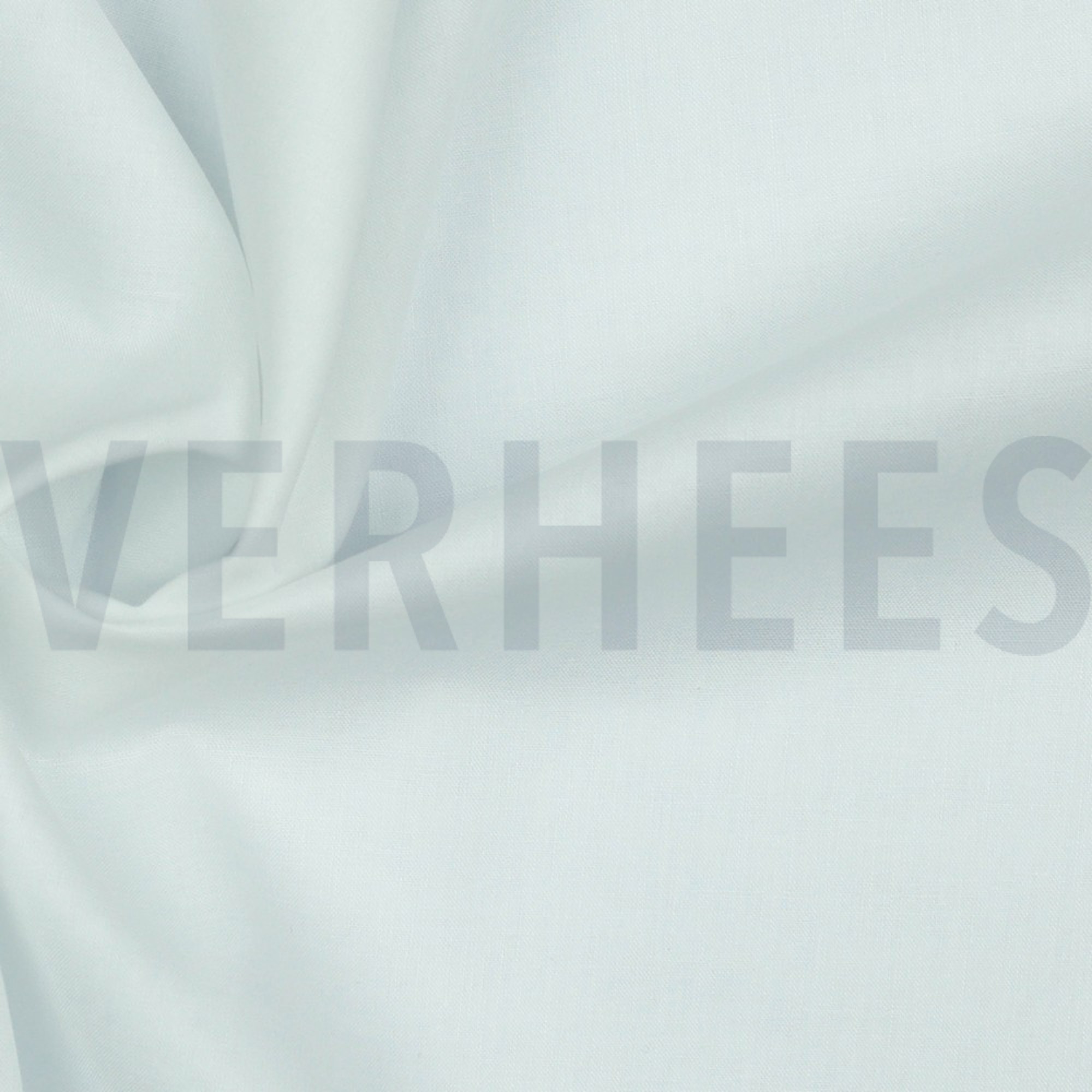 COTTON VOILE GOTS WHITE (high resolution) #3