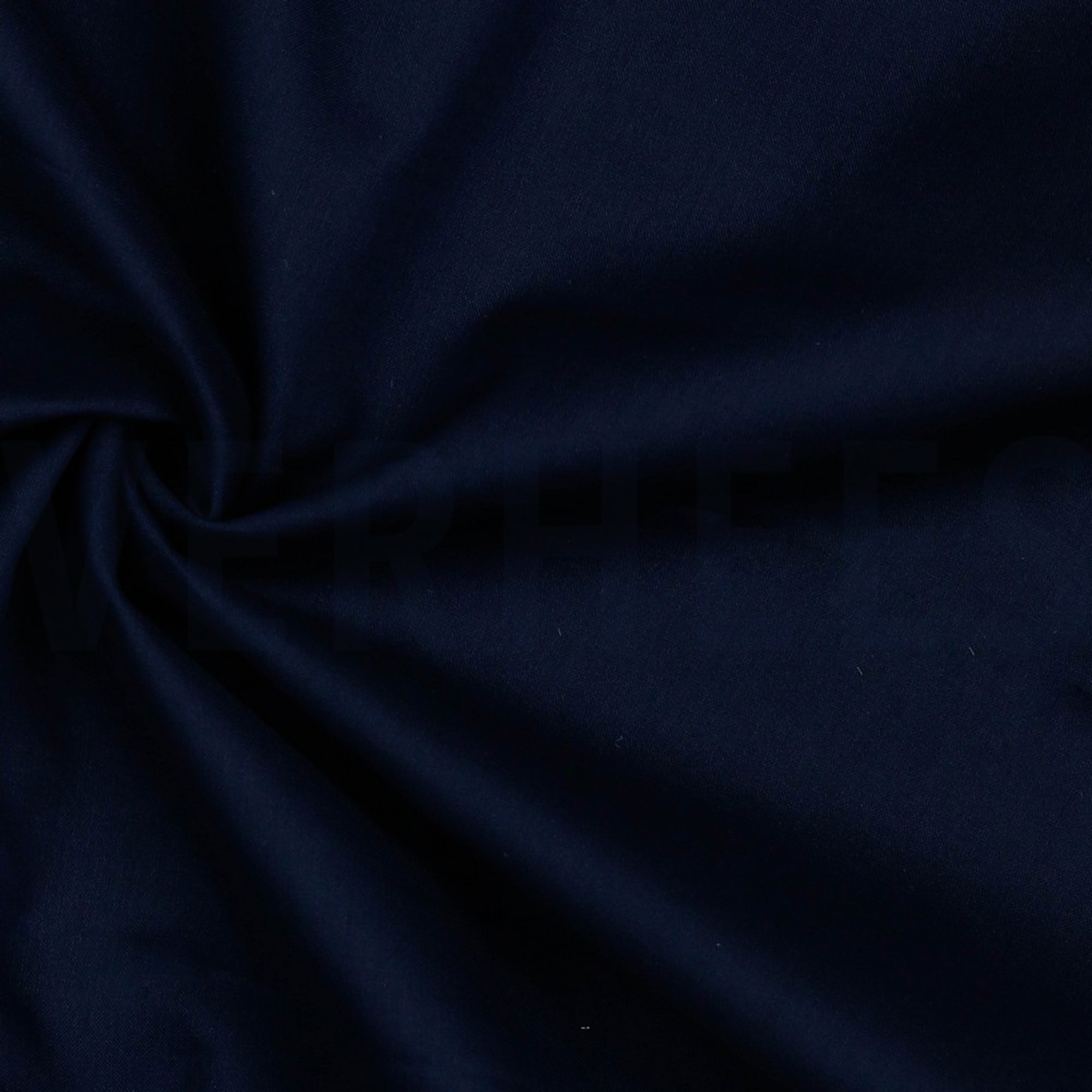 COTTON VOILE GOTS NAVY (high resolution) #3