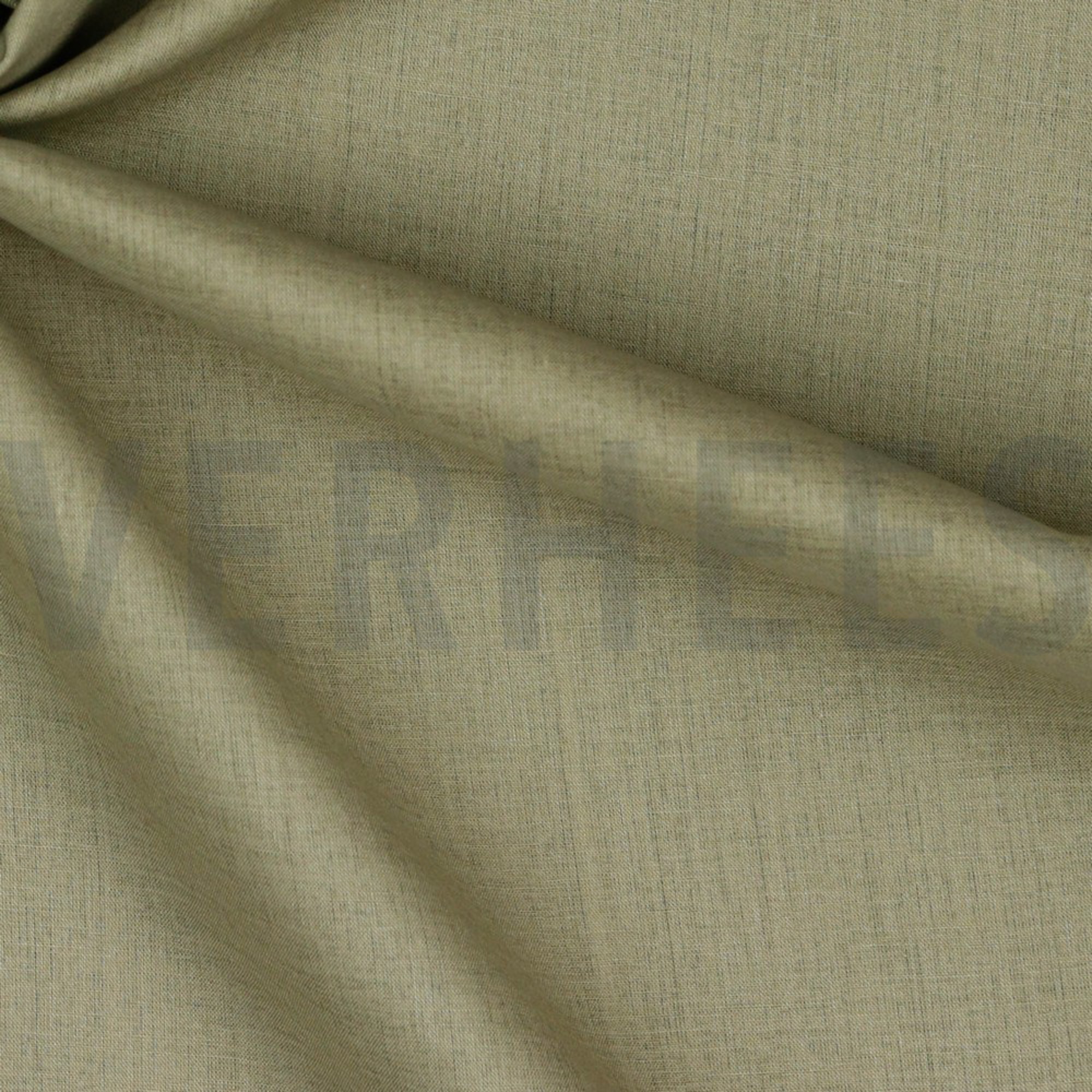 COTTON VOILE GOTS SAND (high resolution) #3