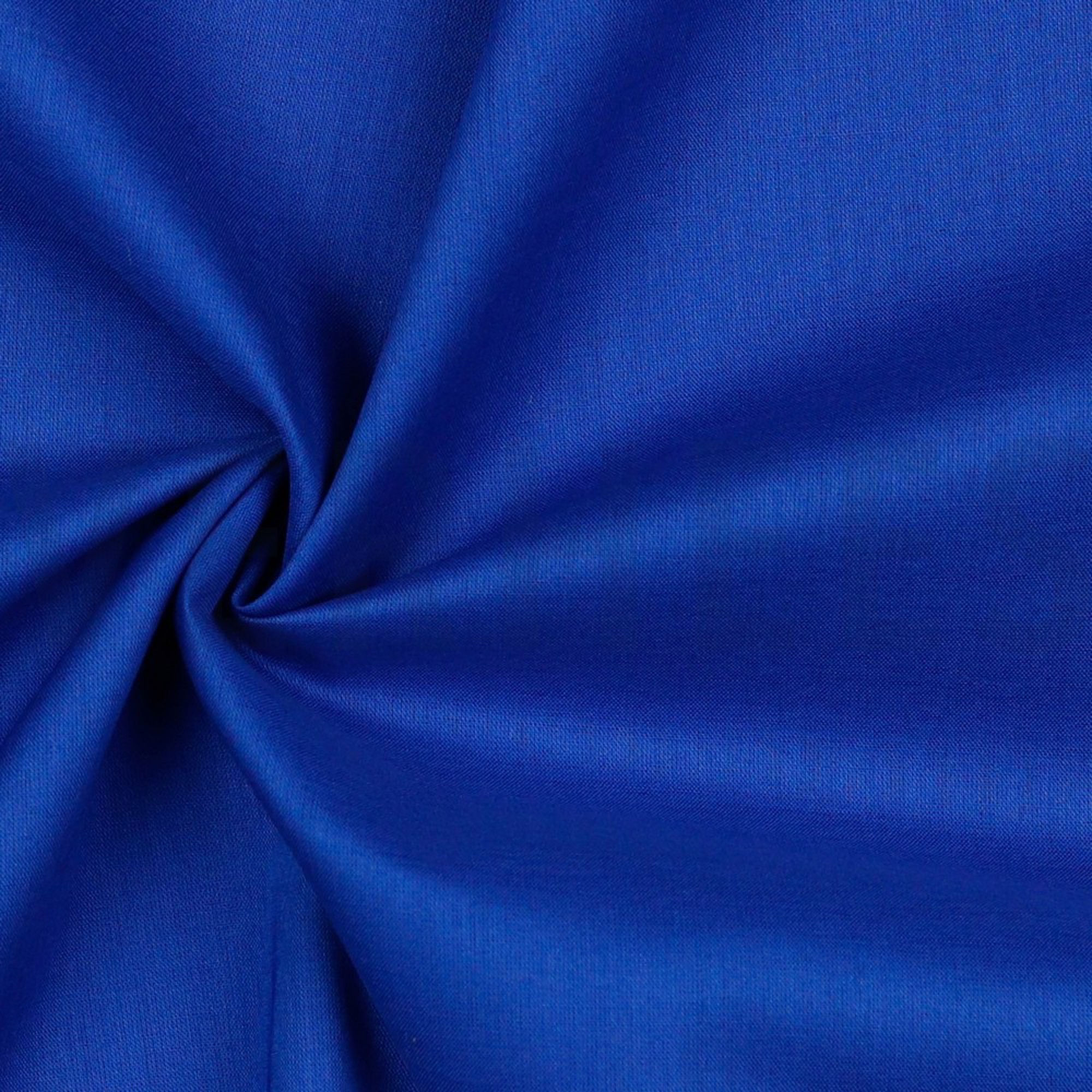 COTTON VOILE GOTS COBALT (high resolution) #3