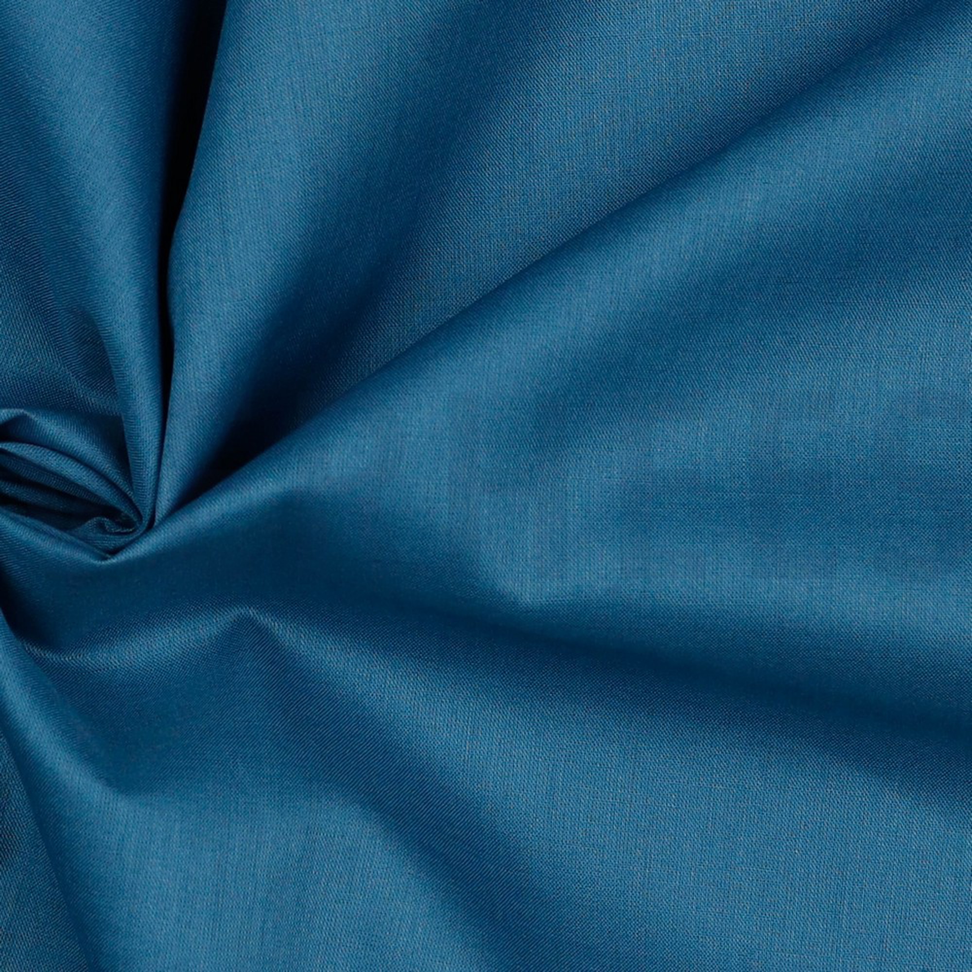 COTTON VOILE GOTS BLUE (high resolution) #3