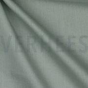 COTTON VOILE GOTS GREY (thumbnail) #3