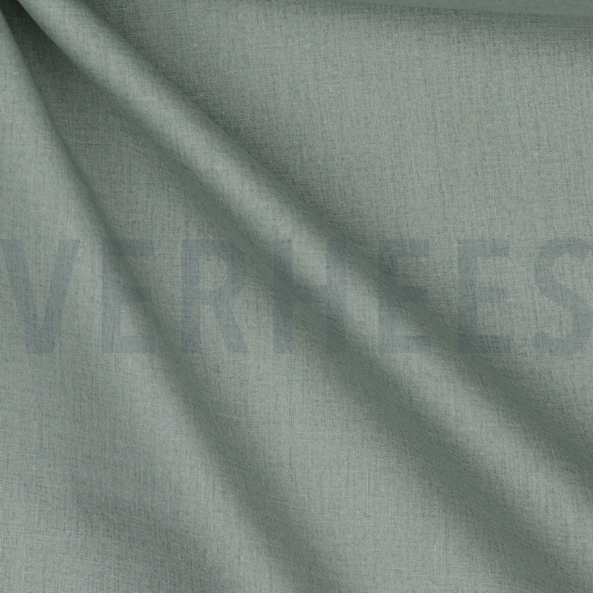 COTTON VOILE GOTS GREY (high resolution) #3