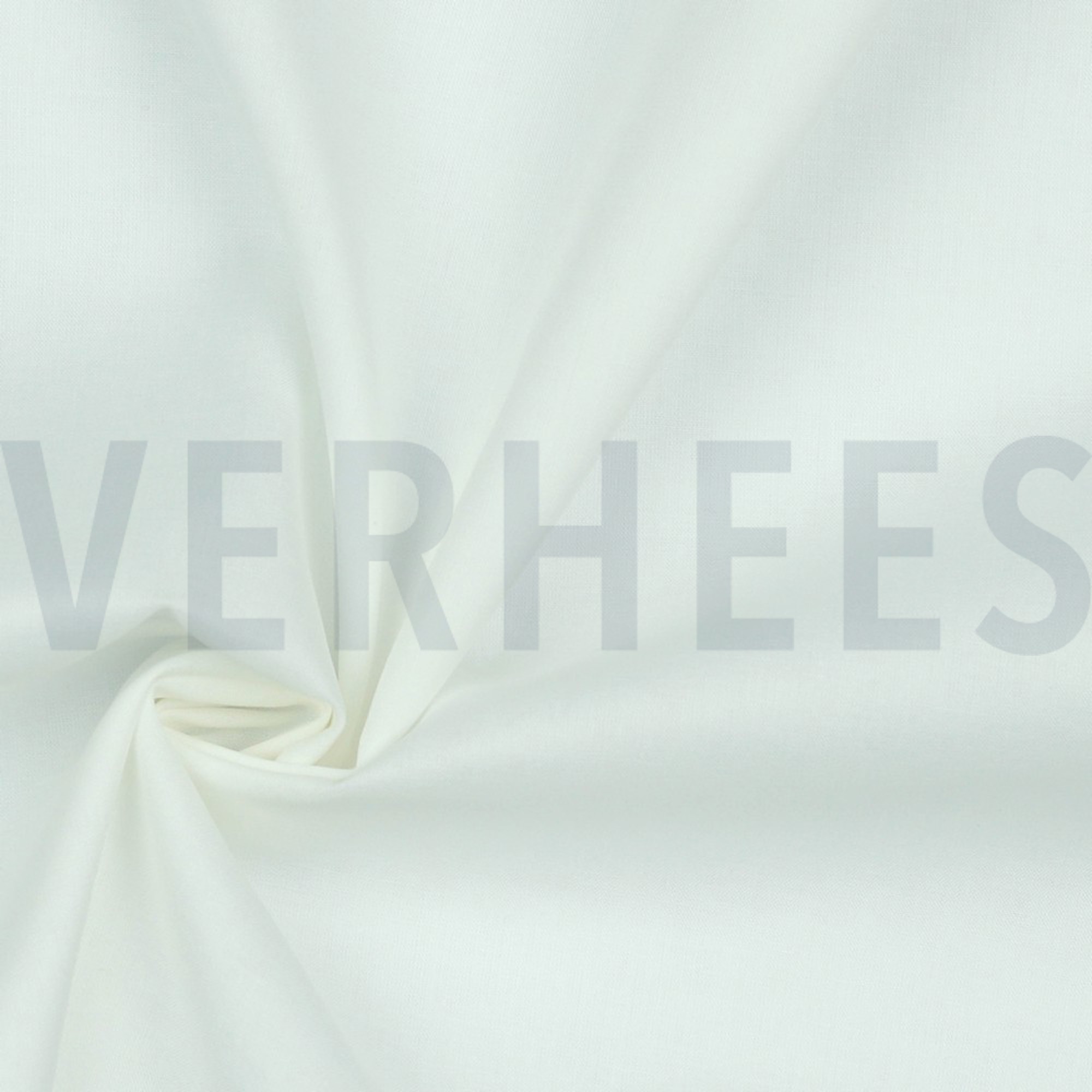 COTTON VOILE GOTS OFF WHITE (high resolution) #3