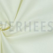 COTTON VOILE GOTS ECRU (thumbnail) #3