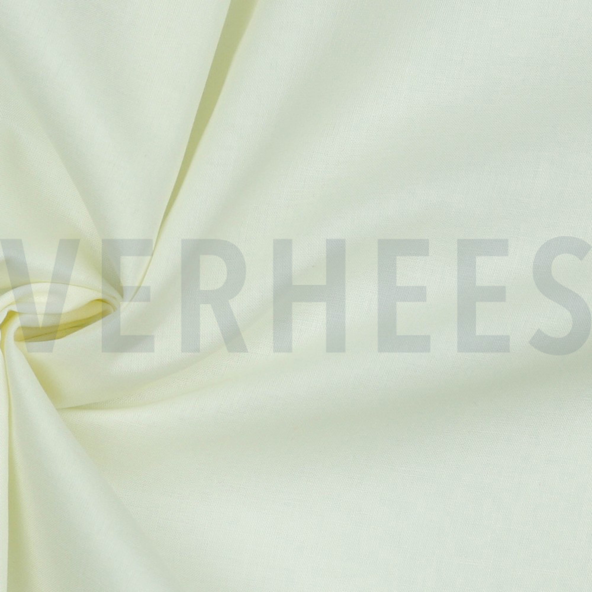 COTTON VOILE GOTS ECRU (high resolution) #3