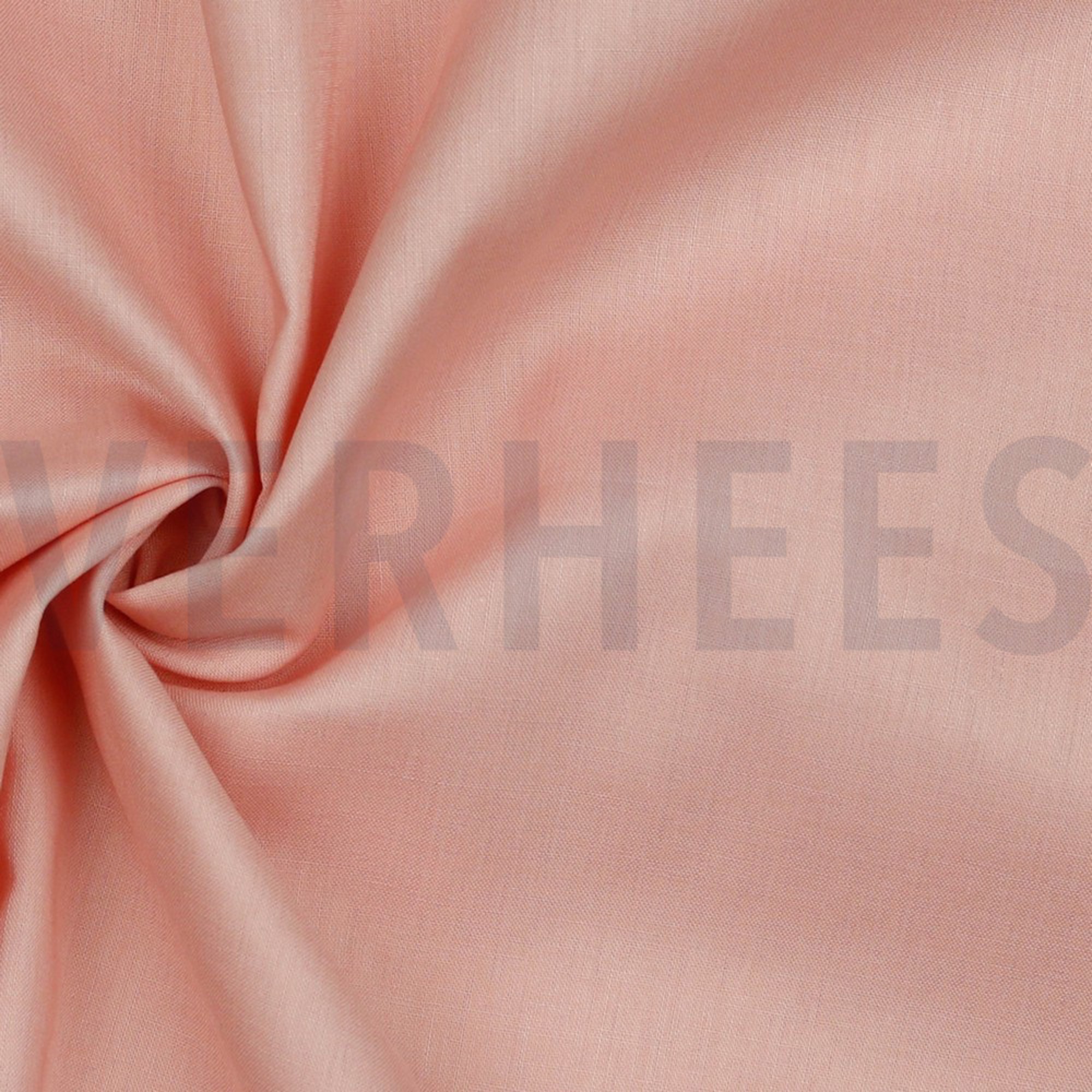 COTTON VOILE GOTS ROSE (high resolution) #3