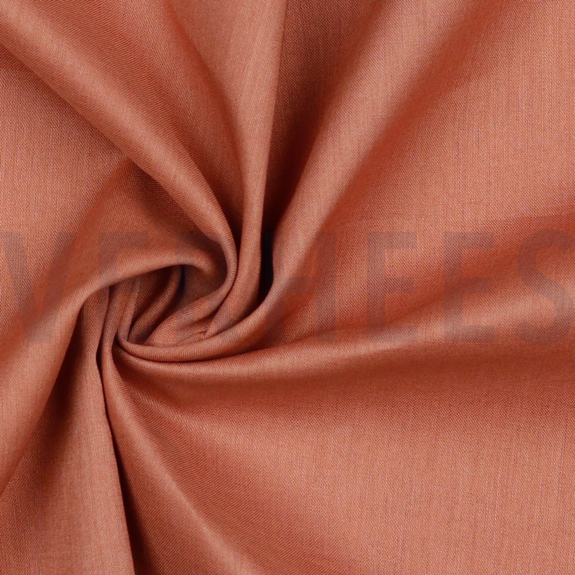 COTTON VOILE GOTS BLUSH (high resolution) #3