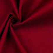 COTTON VOILE GOTS BORDEAUX (thumbnail) #3