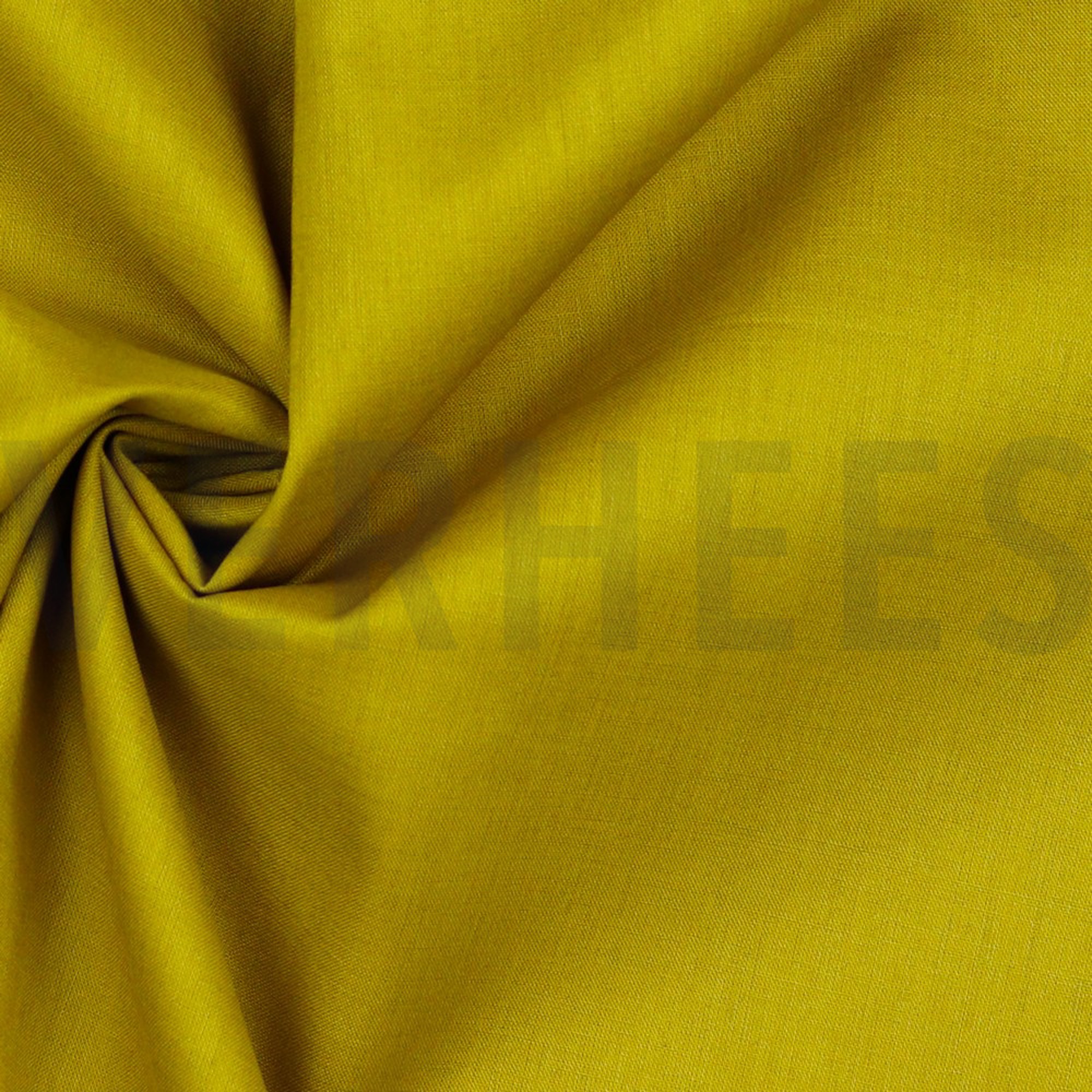COTTON VOILE GOTS OCHRE (high resolution) #3