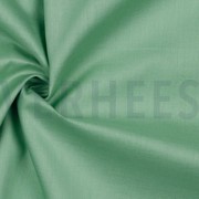 COTTON VOILE GOTS MINT (thumbnail) #3