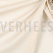 COTTON VOILE GOTS LIGHT SAND (thumbnail) #3