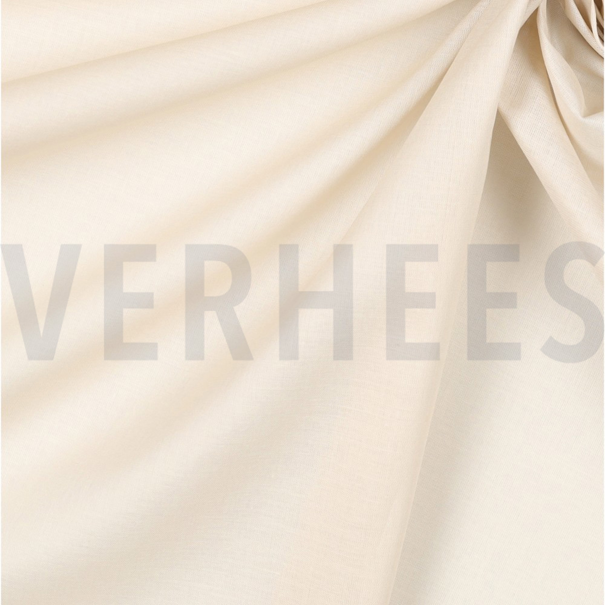 COTTON VOILE GOTS LIGHT SAND (high resolution) #3