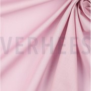 COTTON VOILE GOTS OLD BLUSH (thumbnail) #3