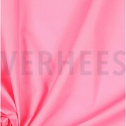 COTTON VOILE GOTS PINK (thumbnail) #3