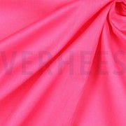 COTTON VOILE GOTS MAGENTA (thumbnail) #3