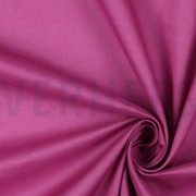 COTTON VOILE GOTS VIOLET (thumbnail) #3