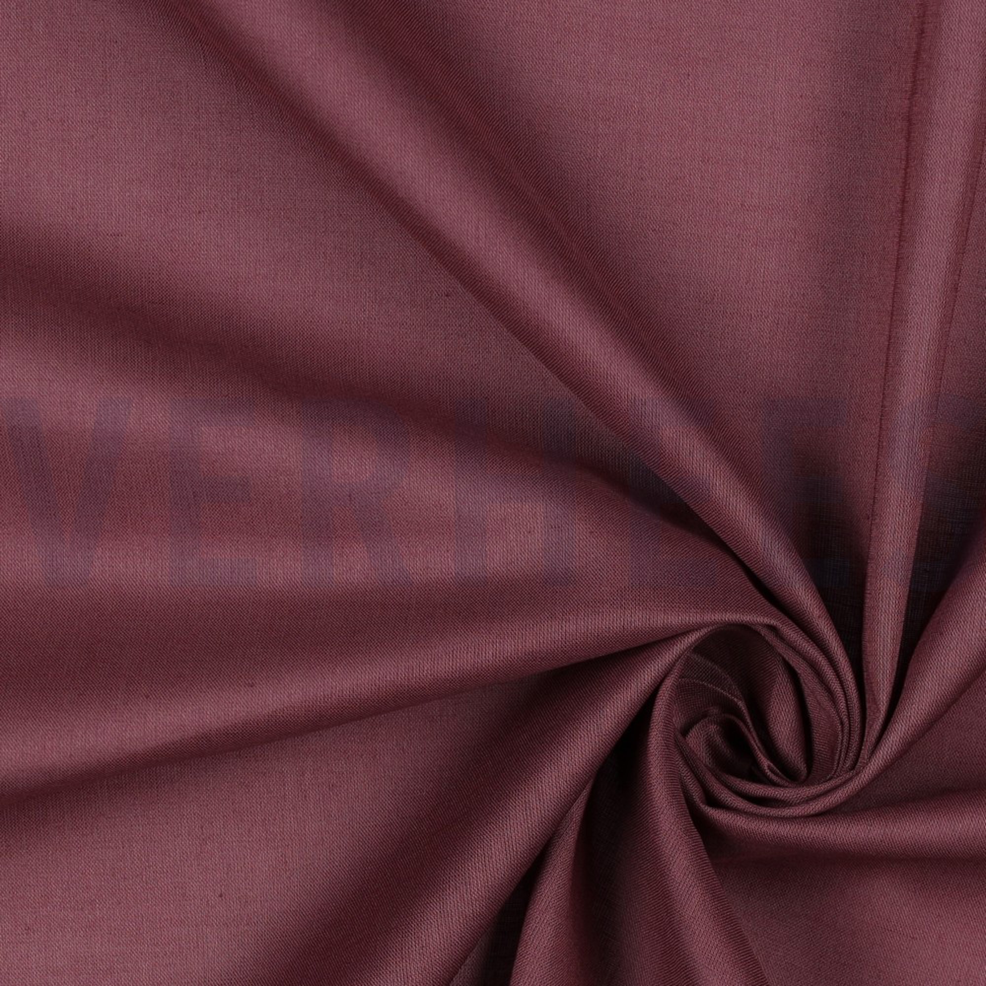 COTTON VOILE GOTS MULBERRY (high resolution) #3
