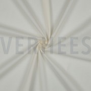COTTON VOILE GOTS NATURAL (thumbnail) #3