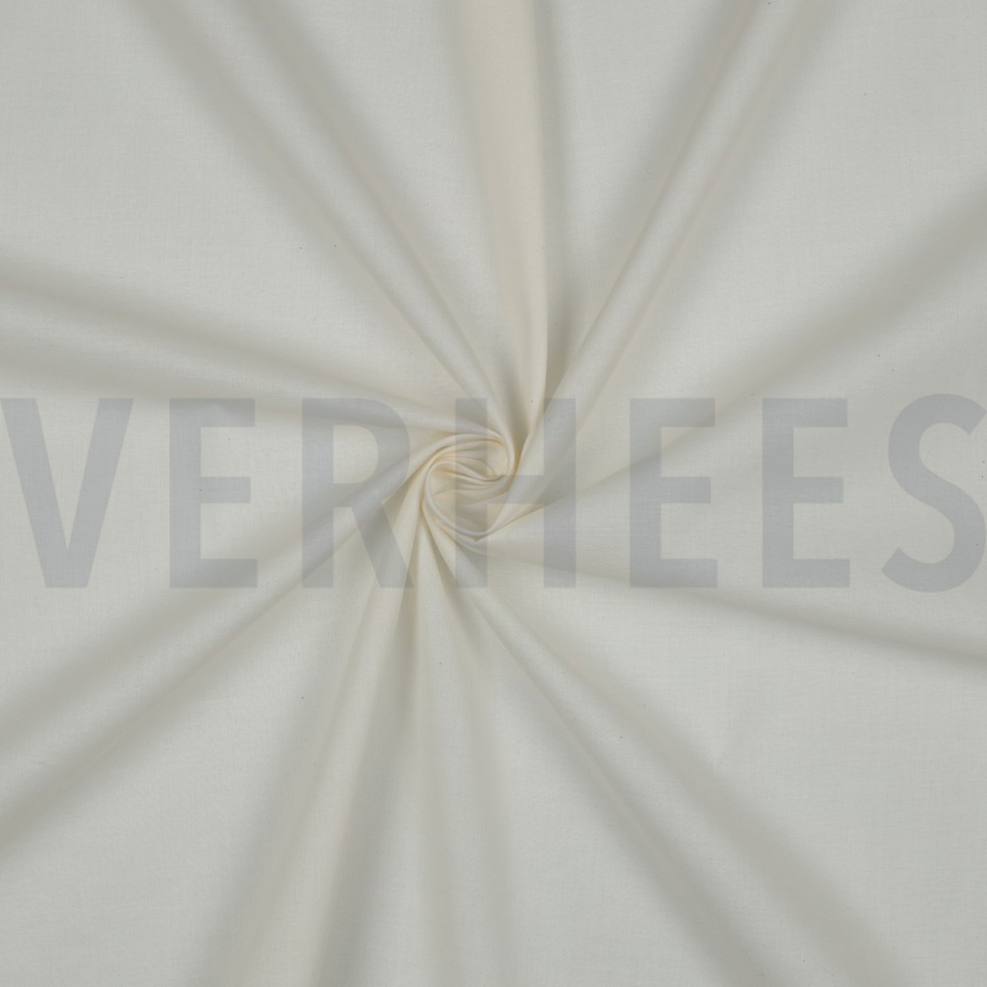 COTTON VOILE GOTS NATURAL (high resolution) #3