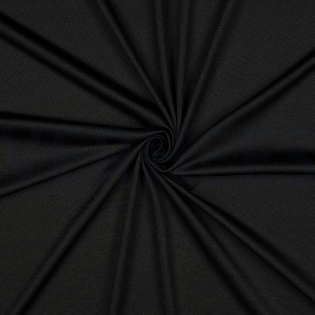 SPORTS BLACK #3