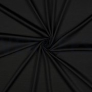 SPORTS BLACK (thumbnail) #3