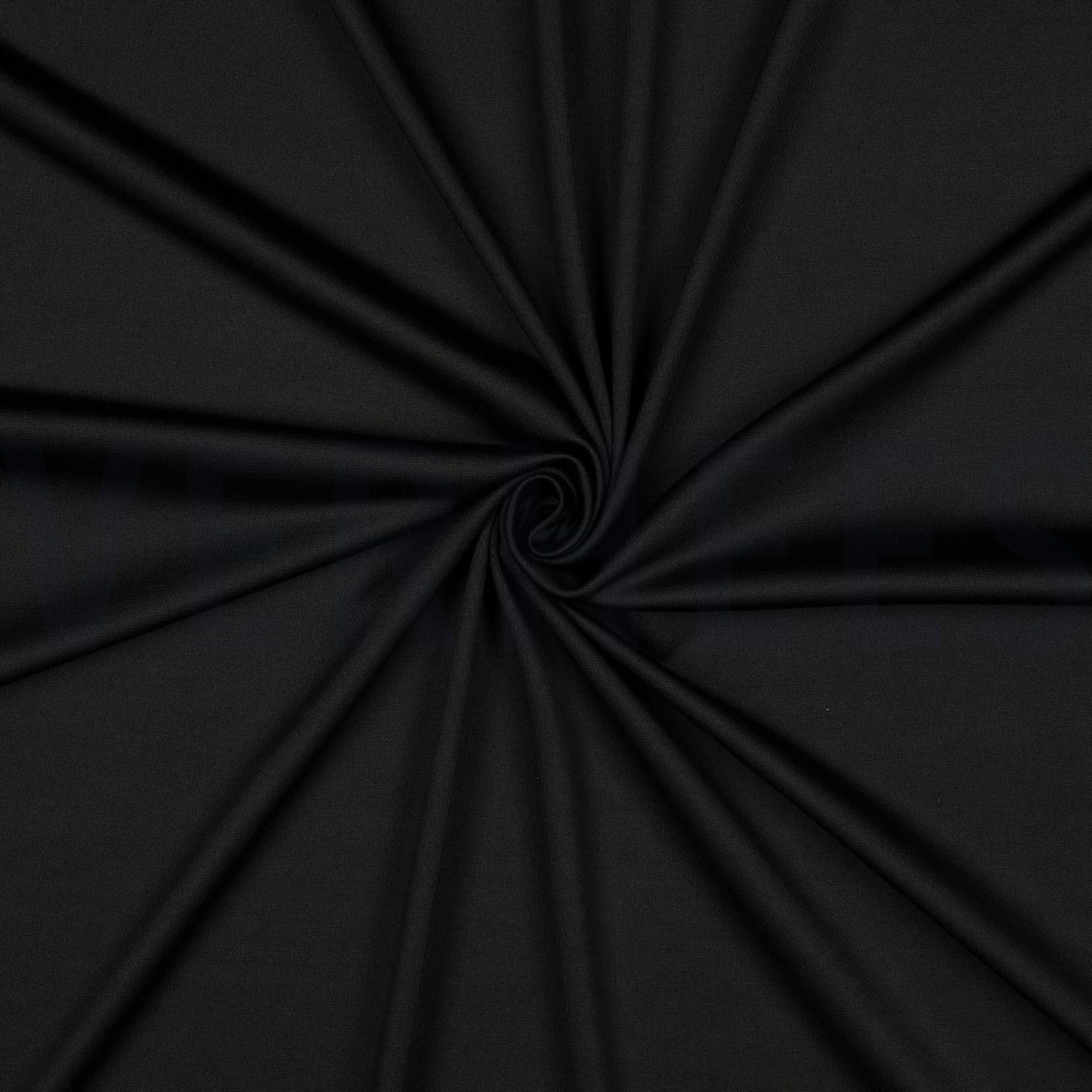 SPORTS BLACK (high resolution) #3
