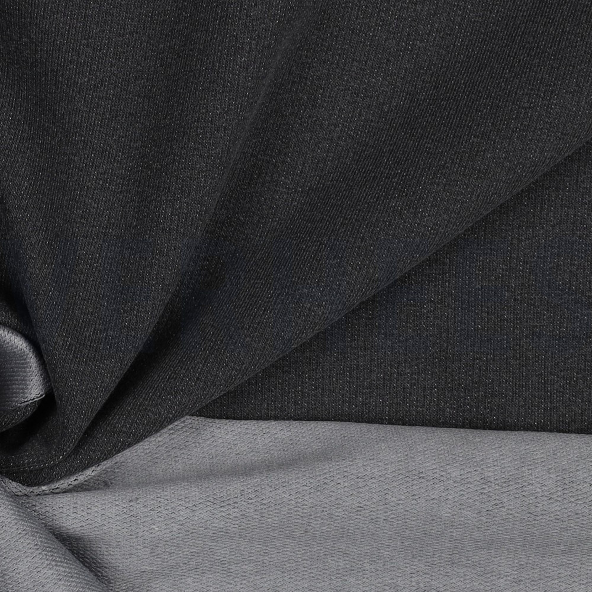 FRENCH TERRY VINTAGE ANTHRACITE (high resolution) #3