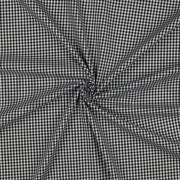 CHECK 2.7MM BLACK (thumbnail) #3