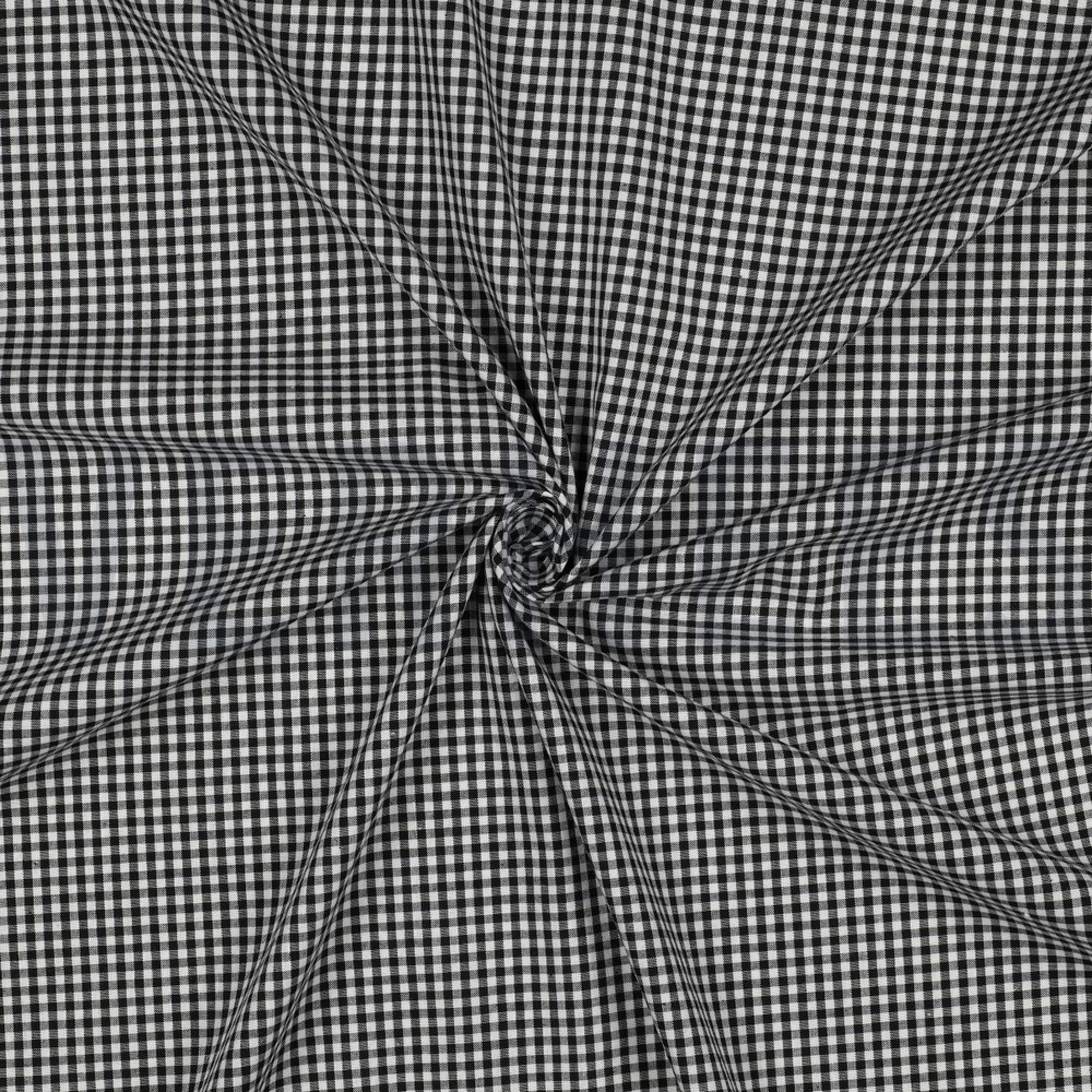 CHECK 2.7MM BLACK (high resolution) #3