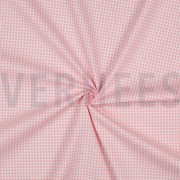 CHECK 2.7MM ROSA (thumbnail) #3