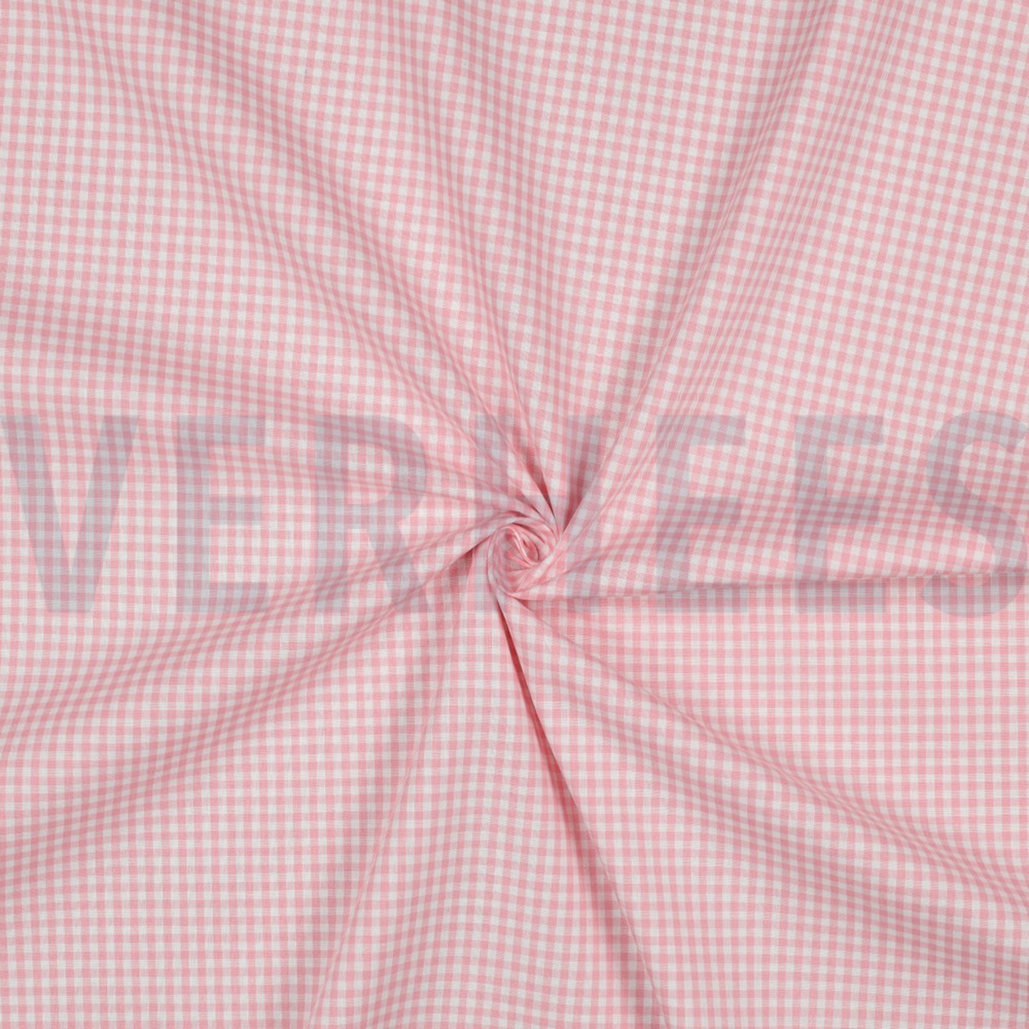 CHECK 2.7MM ROSA (high resolution) #3