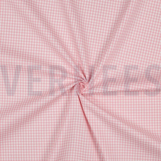 RUITEN 2.7MM ROSE #7