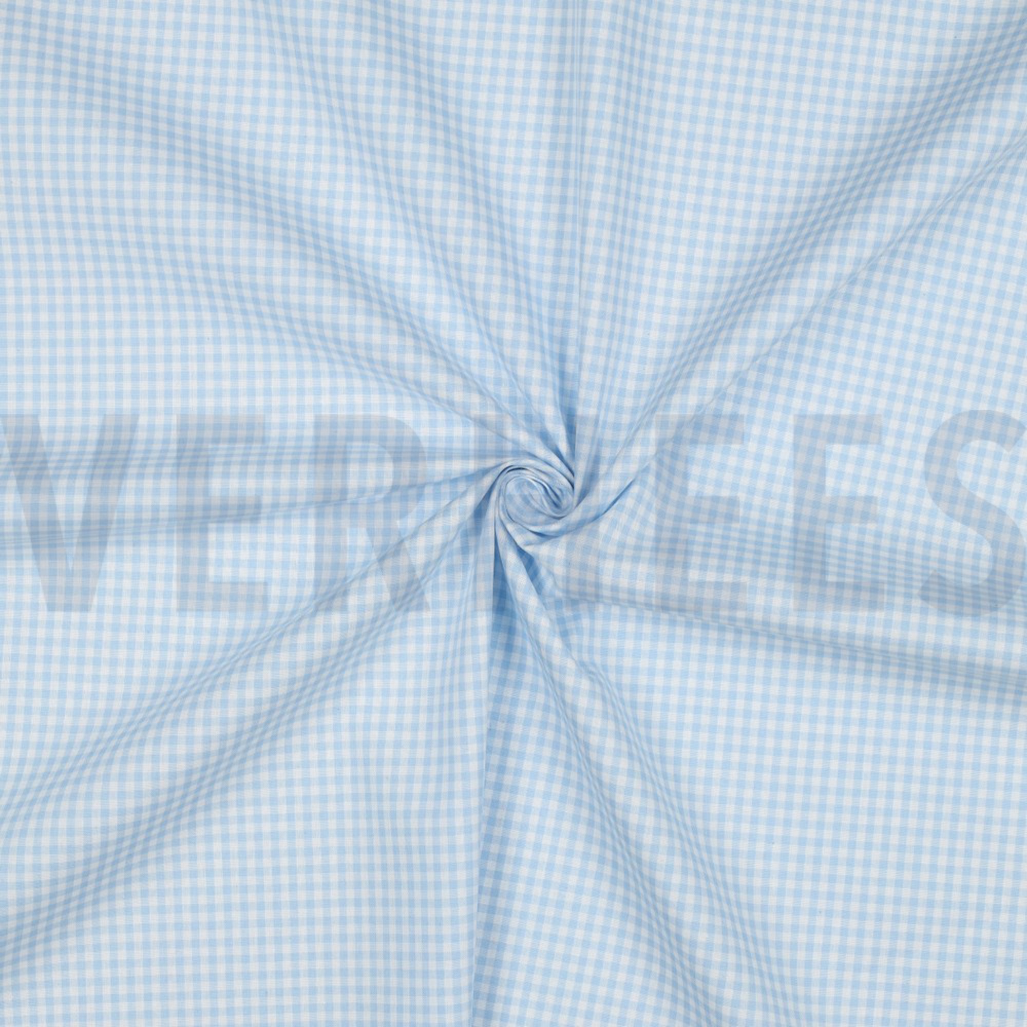 CHECK 2.7MM LIGHT BLUE (high resolution) #3
