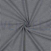 CHECK 2.7MM NAVY (thumbnail) #3