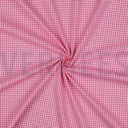 CHECK 2.7MM FUCHSIA (thumbnail) #3
