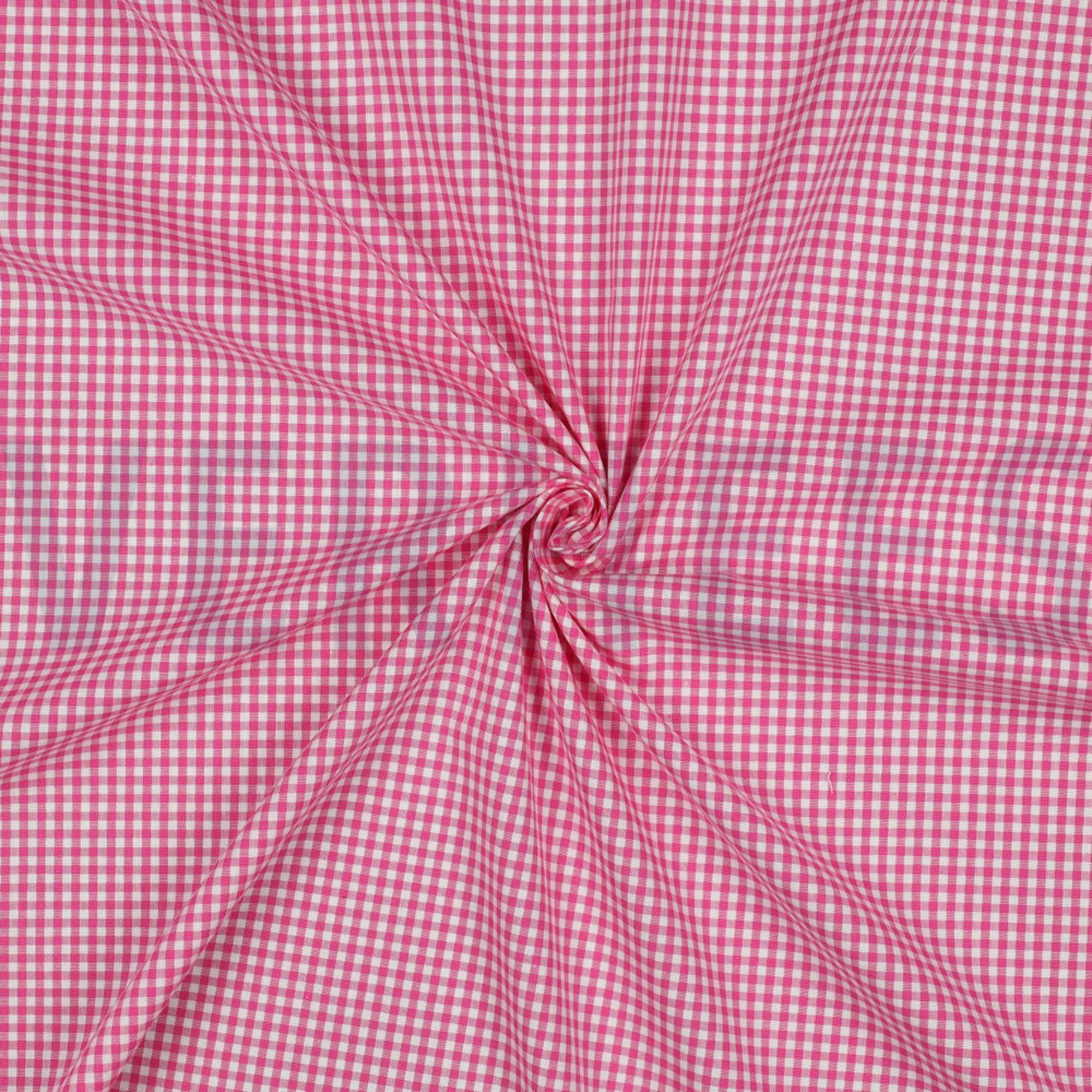 CHECK 2.7MM FUCHSIA (high resolution) #3