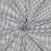 CHECK 2.7MM GREY (thumbnail) #3