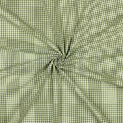 CHECK 2.7MM OLD LIME (thumbnail) #3