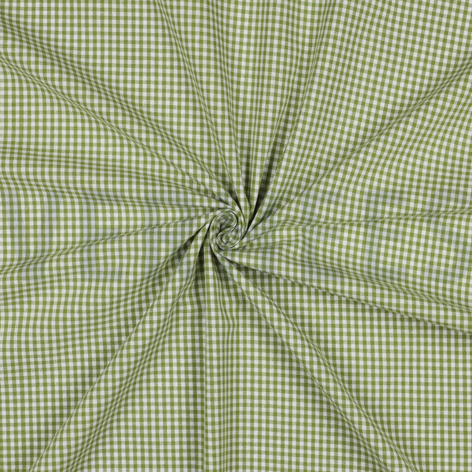 CHECK 2.7MM OLD LIME (high resolution) #3