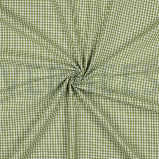 RUITEN 2.7MM OUDLIME #7