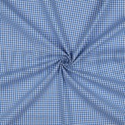 CHECK 2.7MM SKY (thumbnail) #3