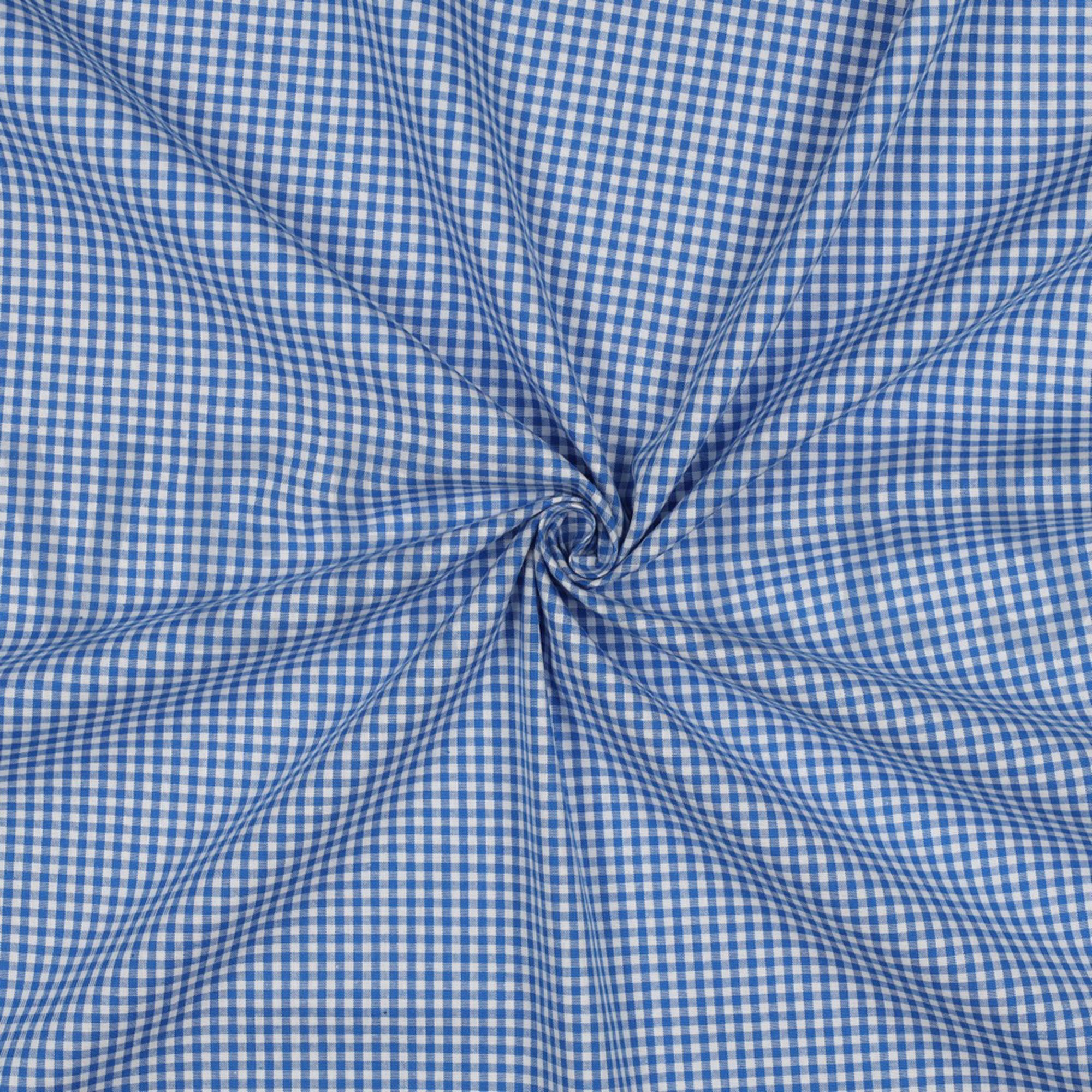 CHECK 2.7MM SKY (high resolution) #3