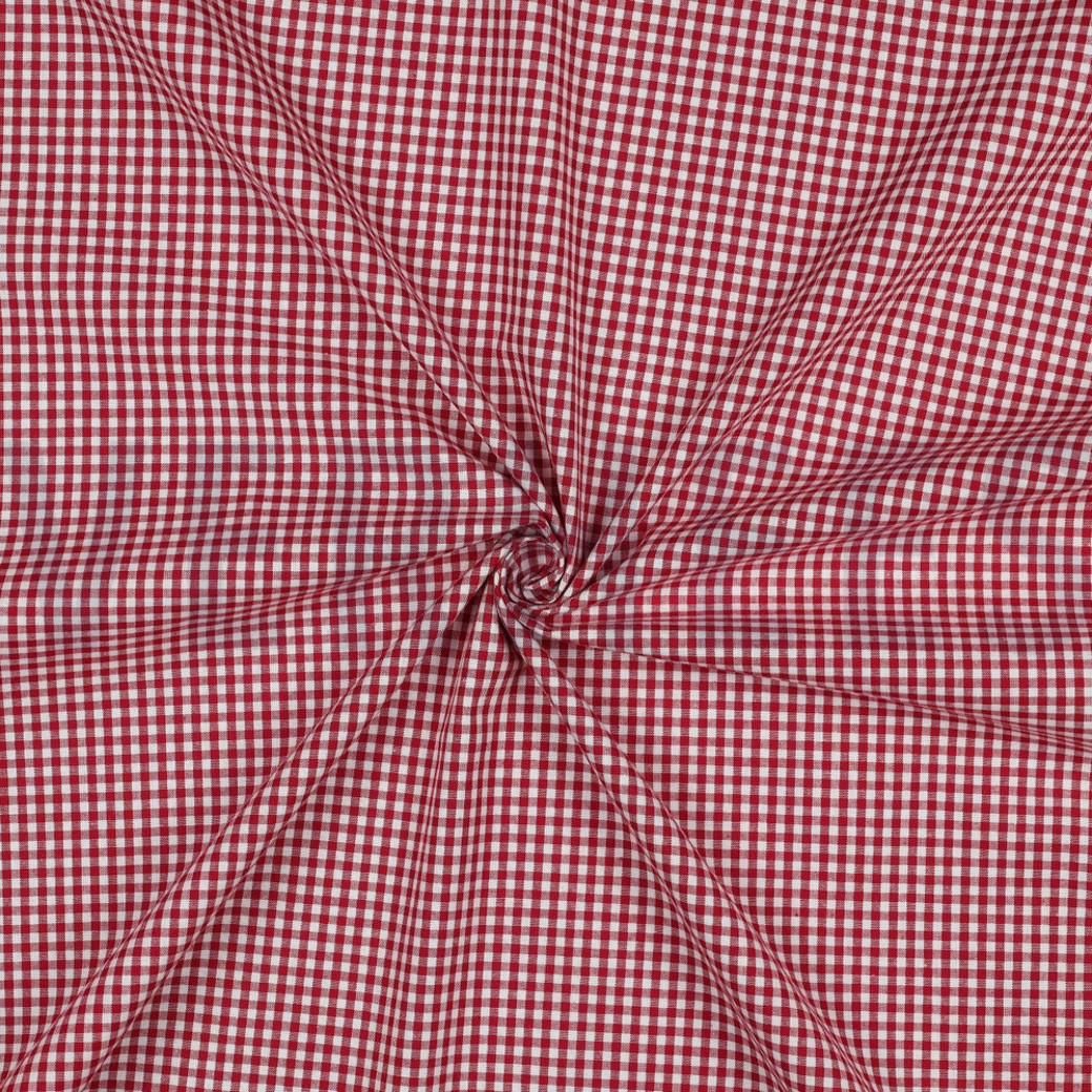 CHECK 2.7MM BERRY #3