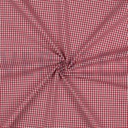 CHECK 2.7MM BERRY (thumbnail) #3