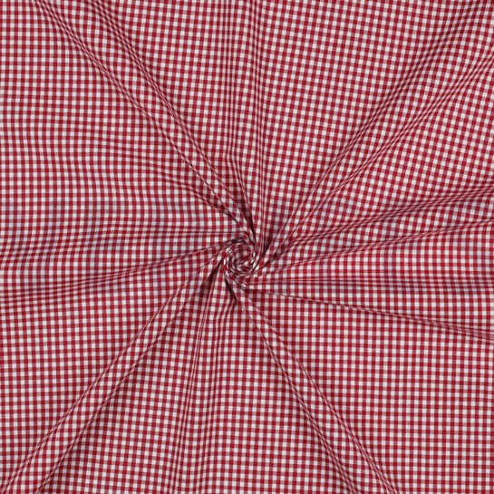 KAROS 2.7MM BEERE #7